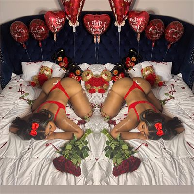 whopperme profile photo 2