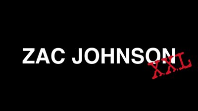 ZAC JOHNSON profile photo 2