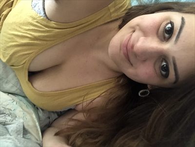 Ana_bananas8844 profile photo 2