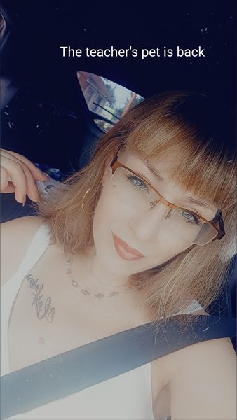 🍭Treasure