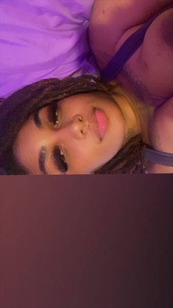 CaramelStallion profile photo 2