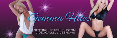 Gemma profile photo 2
