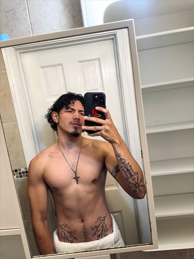 KevinrojasOfficial
