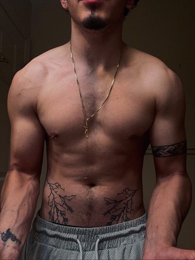 KevinrojasOfficial profile photo 2