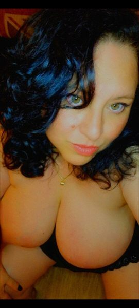 ⚜G👀nerlover69⚜ profile photo 3