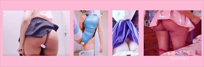 Suuberrymxlk profile photo 2