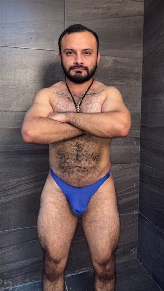 Rkrdo profile photo 2
