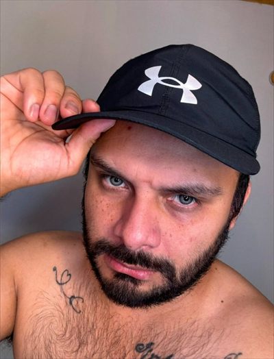 Rkrdo profile photo 3