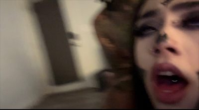 Alondra profile photo 2