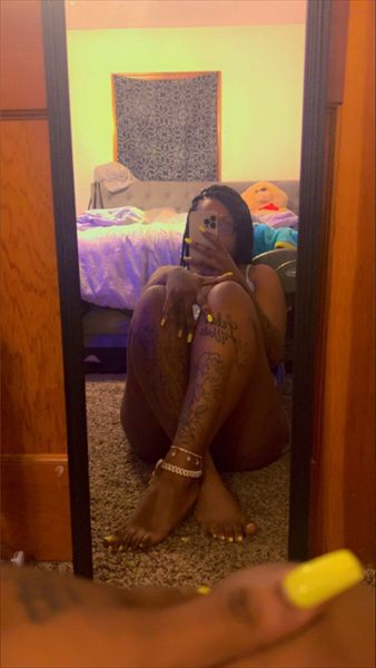 Luscious LaLa💋 profile photo 3