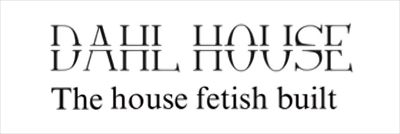 Dahl House profile photo 2
