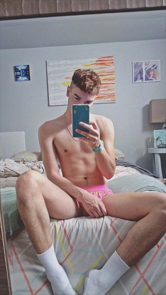 Christian loring profile photo 2