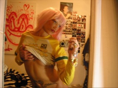 AK profile photo 2