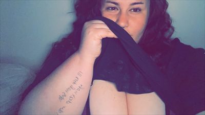 Em 🎀