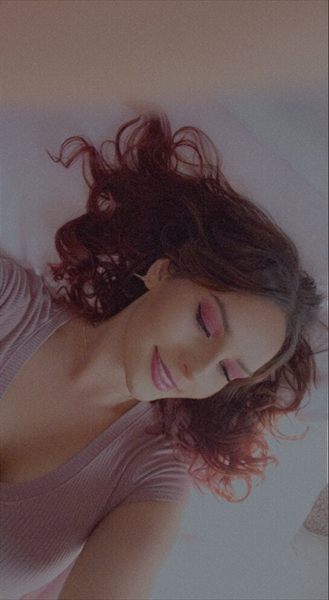 sabrina profile photo 3