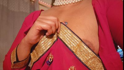 AlishaYourIndianMilf🇮🇳 profile photo 2