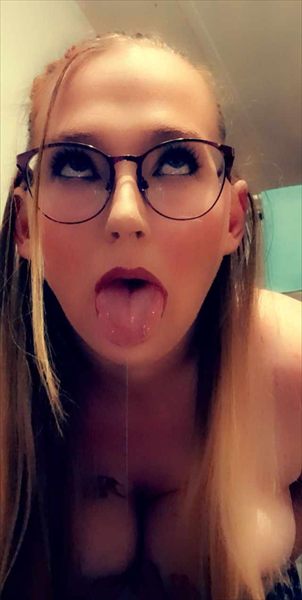 kitten