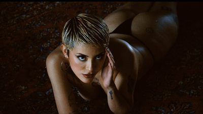 Dana 🖤 profile photo 2