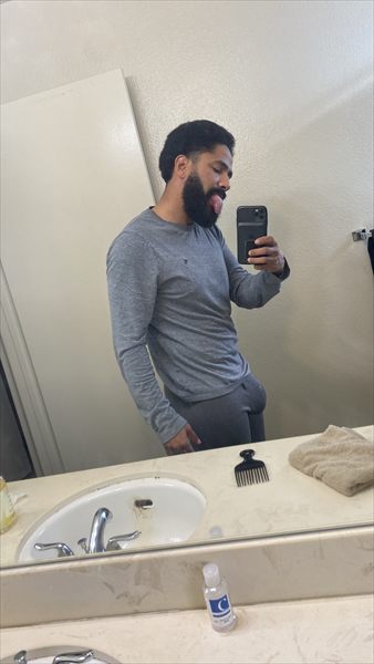 Miguelito profile photo 2
