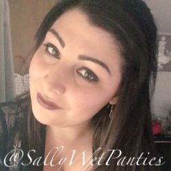 Princess Sally