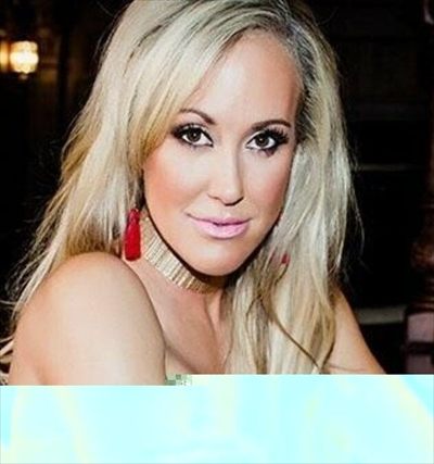 Brandi Love profile photo 3