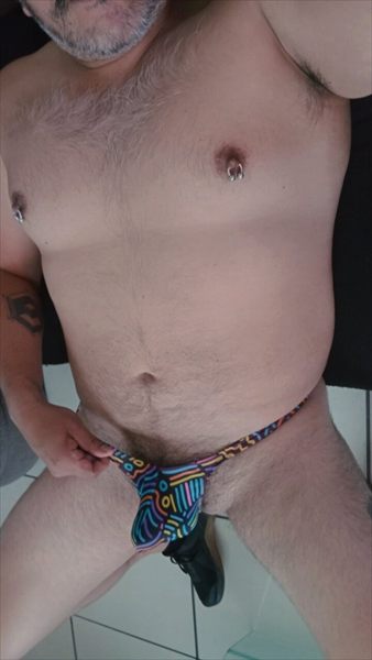 El Pelon Bigotón Mxli profile photo 2