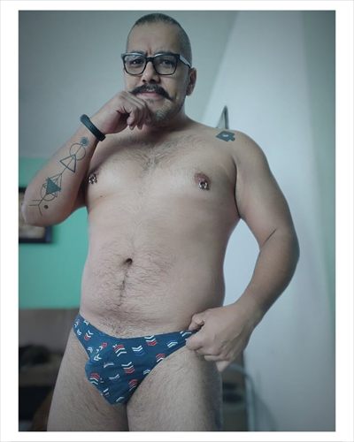 El Pelon Bigotón Mxli profile photo 3