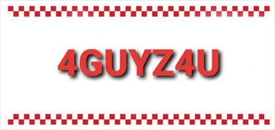 4guyz4u profile photo 2