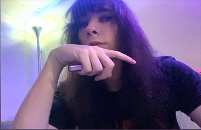 🖤Moth🖤 profile photo 3