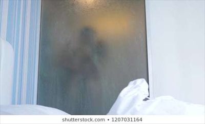 Duke Lexi Deep profile photo 2