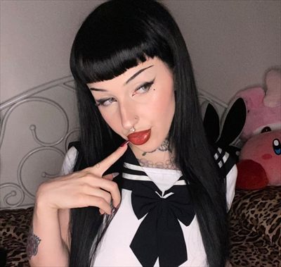 𝕷𝖆𝖞𝖑𝖆 profile photo 3
