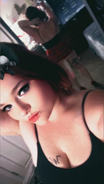 Ashley
