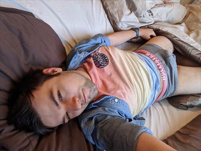 Alex profile photo 2