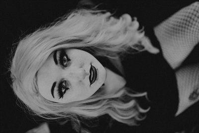 Cal Rose profile photo 2