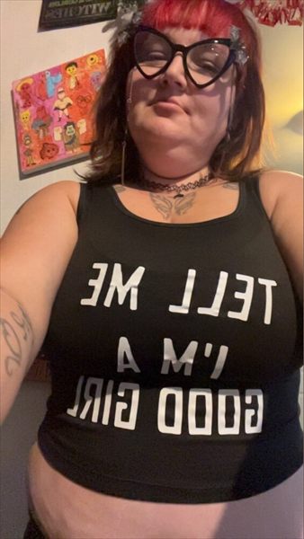 CourtneyCoffin666