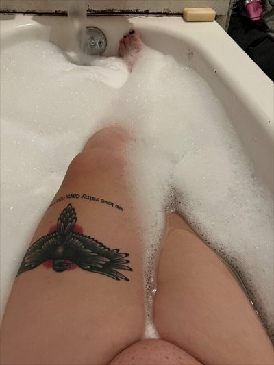 CourtneyCoffin666 profile photo 2