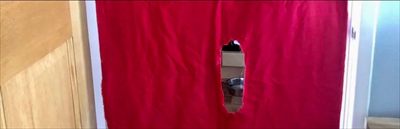 GloryHoleuk20 profile photo 2