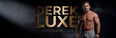 Derek Luxe profile photo 2