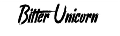 Bitterunicorn profile photo 2