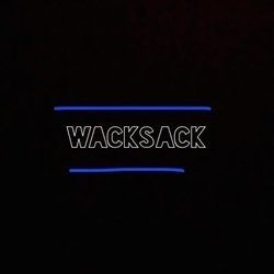 WackSack