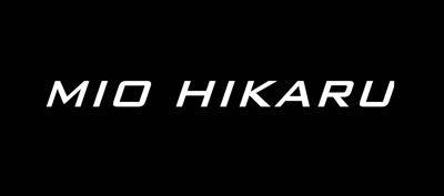 Mio Hikaru profile photo 2