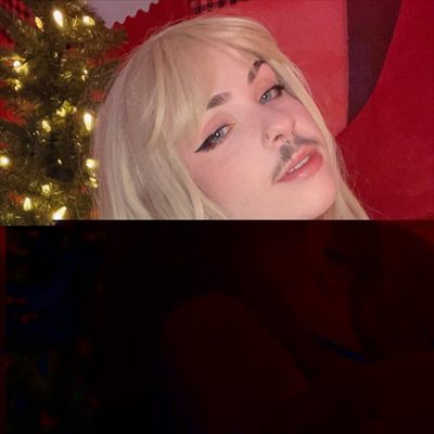 Price 🍋✨ profile photo 2