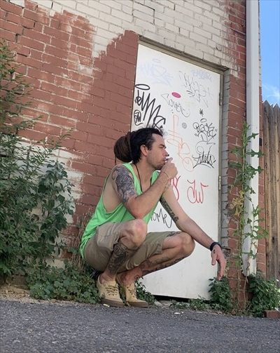 Colby profile photo 3