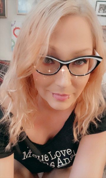 Veronica profile photo 3