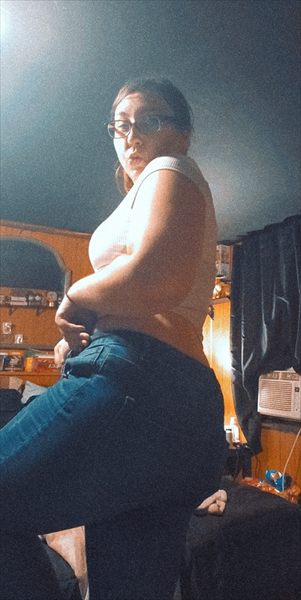 QueenKush420 profile photo 2