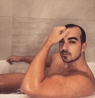 Jake Davis profile photo 2