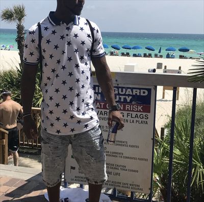 BigDickThug profile photo 2