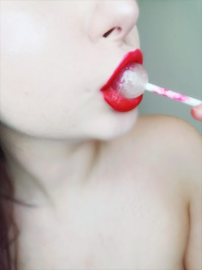 Eden profile photo 2