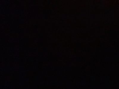 Africa profile photo 2