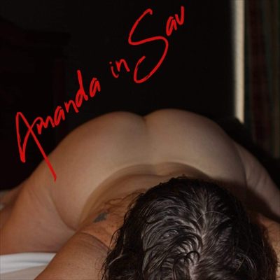 Amanda_in_sav profile photo 2